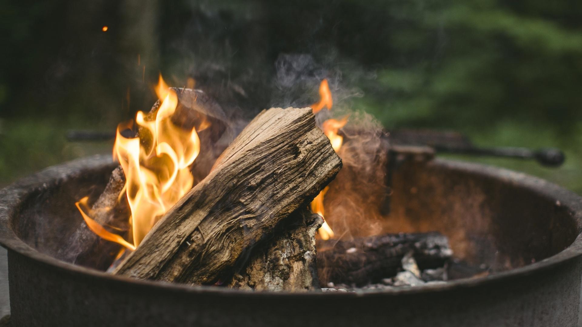 7 Best Portable Fire Pits for Camping in Australia (2022) CampingAussie